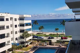 330 SE 20th Ave, Deerfield Beach, FL 33441 - Photo 10