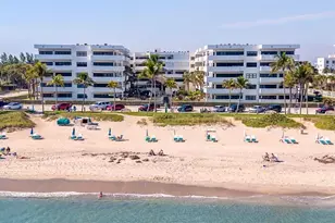 330 SE 20th Ave, Deerfield Beach, FL 33441 - Photo 2