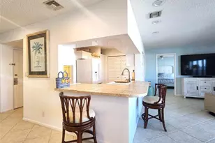 330 SE 20th Ave, Deerfield Beach, FL 33441 - Photo 6