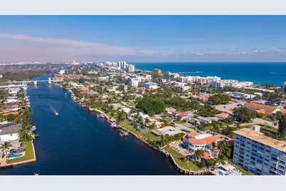 330 SE 20th Ave, Unit #506, Deerfield Beach, FL 33441 - Photo 22