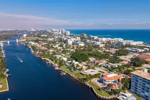 330 SE 20th Ave, Deerfield Beach, FL 33441 - Photo 22