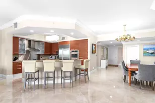 701 SE 21st Ave, Deerfield Beach, FL 33441 - Photo 8