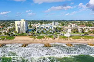 701 SE 21st Ave, Deerfield Beach, FL 33441 - Photo 32