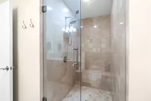 701 SE 21st Ave, Deerfield Beach, FL 33441 - Photo 20