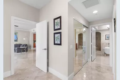 701 SE 21st Ave, Unit #304, Deerfield Beach, FL 33441 - Photo 14