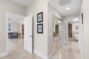 701 SE 21st Ave, Deerfield Beach, FL 33441 - Photo 14