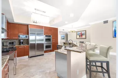 701 SE 21st Ave, Unit #304, Deerfield Beach, FL 33441 - Photo 6