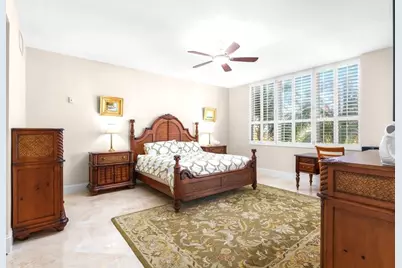 701 SE 21st Ave, Unit #304, Deerfield Beach, FL 33441 - Photo 12