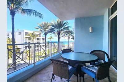 701 SE 21st Ave, Unit #304, Deerfield Beach, FL 33441 - Photo 22