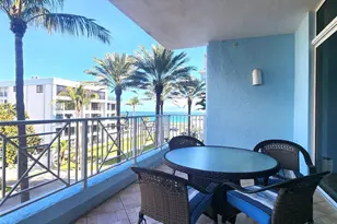 701 SE 21st Ave, Deerfield Beach, FL 33441 - Photo 22