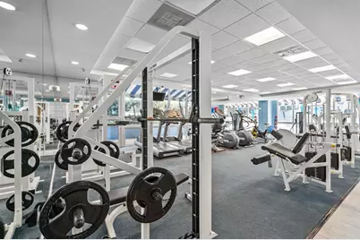 701 SE 21st Ave, Unit #304, Deerfield Beach, FL 33441 - Photo 28