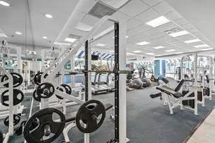 701 SE 21st Ave, Deerfield Beach, FL 33441 - Photo 28