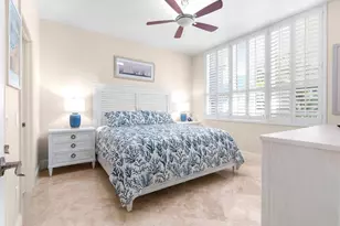 701 SE 21st Ave, Deerfield Beach, FL 33441 - Photo 16