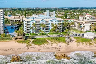 701 SE 21st Ave, Deerfield Beach, FL 33441 - Photo 2