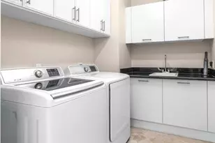 701 SE 21st Ave, Deerfield Beach, FL 33441 - Photo 10