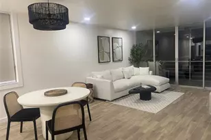 9471 Evergreen Pl, Davie, FL 33324 - Photo 2