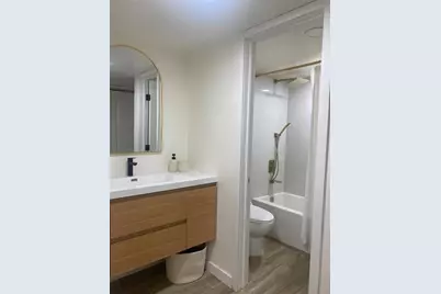 9471  Evergreen Pl, Unit #301, Davie, FL 33324 - Photo 16