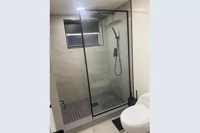 9471  Evergreen Pl, Unit #301, Davie, FL 33324 - Photo 14