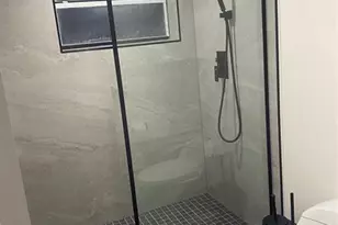 9471 Evergreen Pl, Davie, FL 33324 - Photo 14