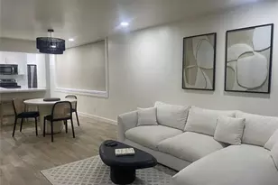 9471 Evergreen Pl, Davie, FL 33324 - Photo 6