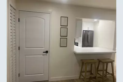 9471  Evergreen Pl, Unit #301, Davie, FL 33324 - Photo 12