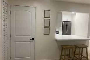 9471 Evergreen Pl, Davie, FL 33324 - Photo 12