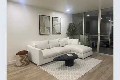 9471  Evergreen Pl, Unit #301, Davie, FL 33324 - Photo 4