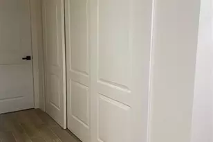 9471 Evergreen Pl, Davie, FL 33324 - Photo 20