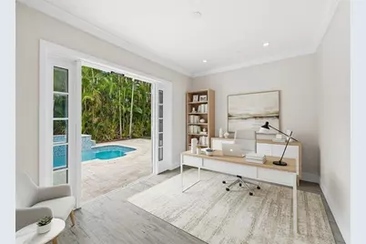 714 NE 16th Ave, Fort Lauderdale, FL 33304 - Photo 26