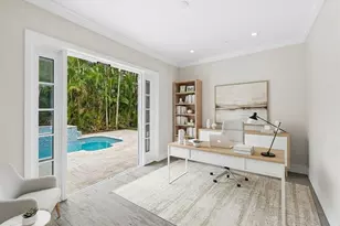 714 NE 16th Ave, Fort Lauderdale, FL 33304 - Photo 26