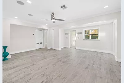 714 NE 16th Ave, Fort Lauderdale, FL 33304 - Photo 10