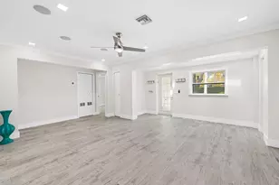 714 NE 16th Ave, Fort Lauderdale, FL 33304 - Photo 10