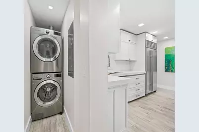 714 NE 16th Ave, Fort Lauderdale, FL 33304 - Photo 24