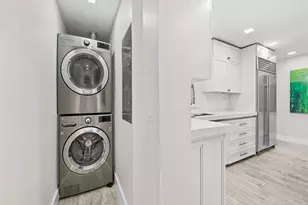 714 NE 16th Ave, Fort Lauderdale, FL 33304 - Photo 24