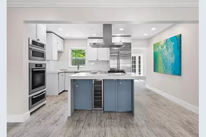 714 NE 16th Ave, Fort Lauderdale, FL 33304 - Photo 8