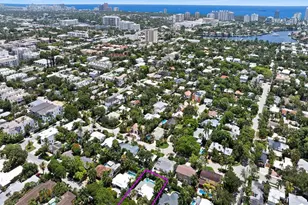 714 NE 16th Ave, Fort Lauderdale, FL 33304 - Photo 32