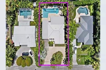 714 NE 16th Ave, Fort Lauderdale, FL 33304 - Photo 34