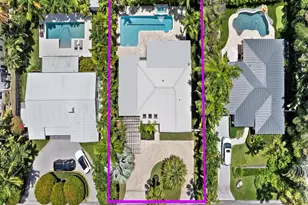 714 NE 16th Ave, Fort Lauderdale, FL 33304 - Photo 34