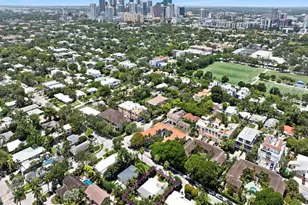 714 NE 16th Ave, Fort Lauderdale, FL 33304 - Photo 6