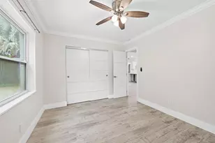 714 NE 16th Ave, Fort Lauderdale, FL 33304 - Photo 22