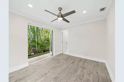 714 NE 16th Ave, Fort Lauderdale, FL 33304 - Photo 14