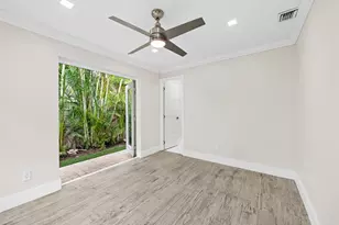 714 NE 16th Ave, Fort Lauderdale, FL 33304 - Photo 14