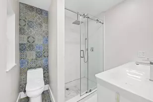 714 NE 16th Ave, Fort Lauderdale, FL 33304 - Photo 18