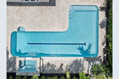 714 NE 16th Ave, Fort Lauderdale, FL 33304 - Photo 36