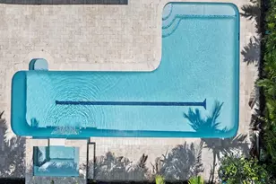 714 NE 16th Ave, Fort Lauderdale, FL 33304 - Photo 36