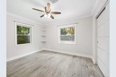 714 NE 16th Ave, Fort Lauderdale, FL 33304 - Photo 20