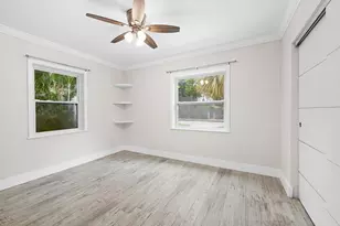 714 NE 16th Ave, Fort Lauderdale, FL 33304 - Photo 20