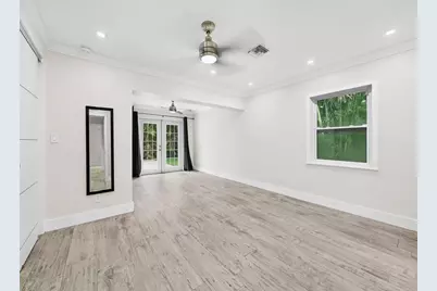 714 NE 16th Ave, Fort Lauderdale, FL 33304 - Photo 4