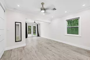 714 NE 16th Ave, Fort Lauderdale, FL 33304 - Photo 4