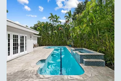 714 NE 16th Ave, Fort Lauderdale, FL 33304 - Photo 28